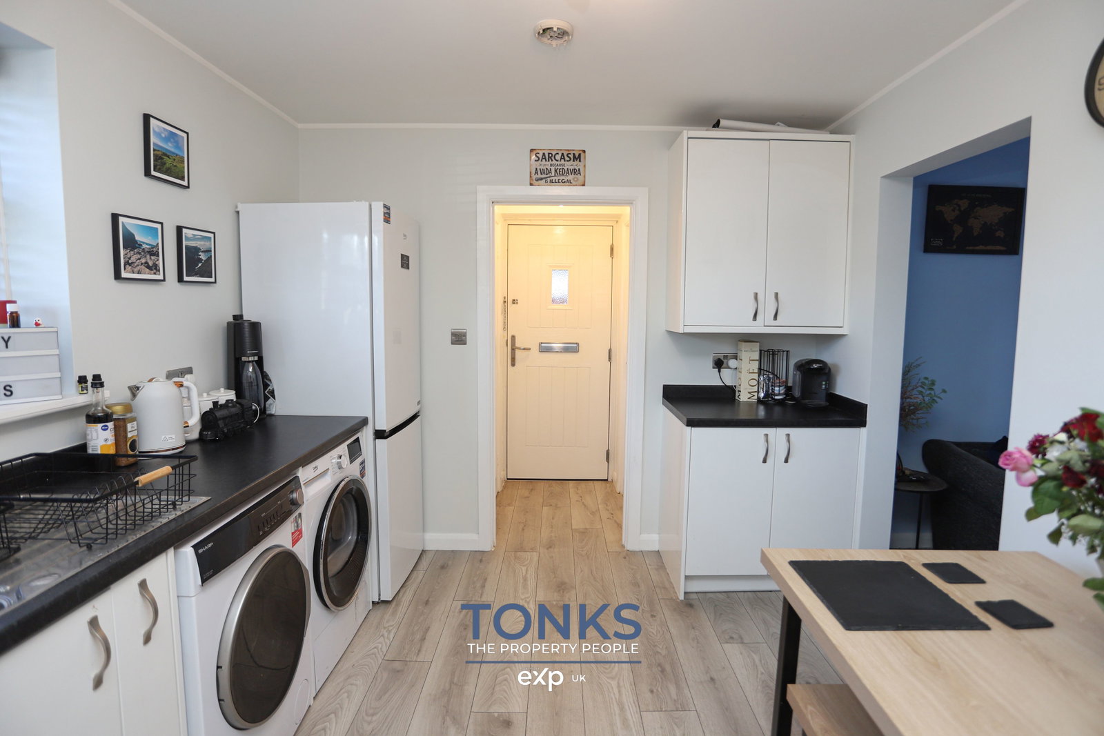 Semi Detached House in Halesowen