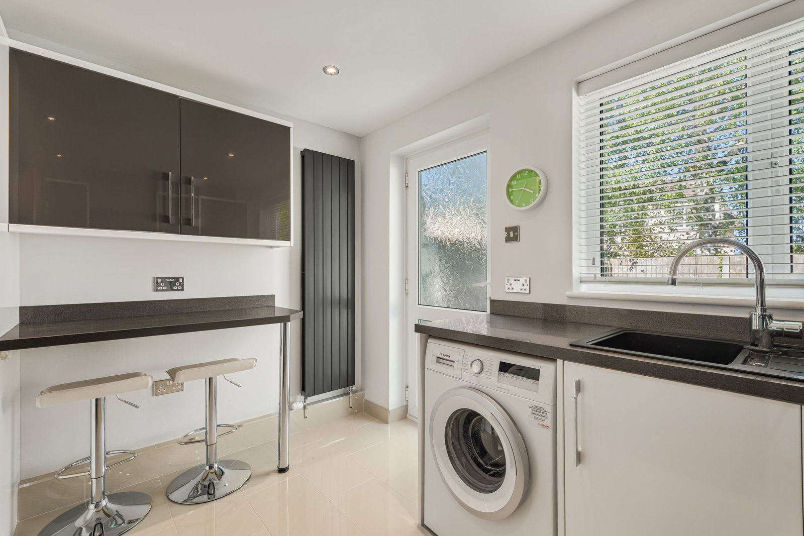 Semi Detached House in Cheltenham
