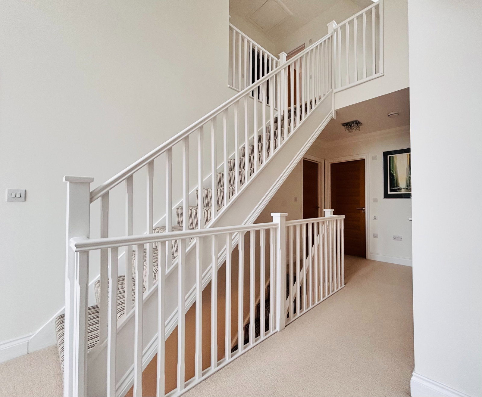 Detached House in Ashford