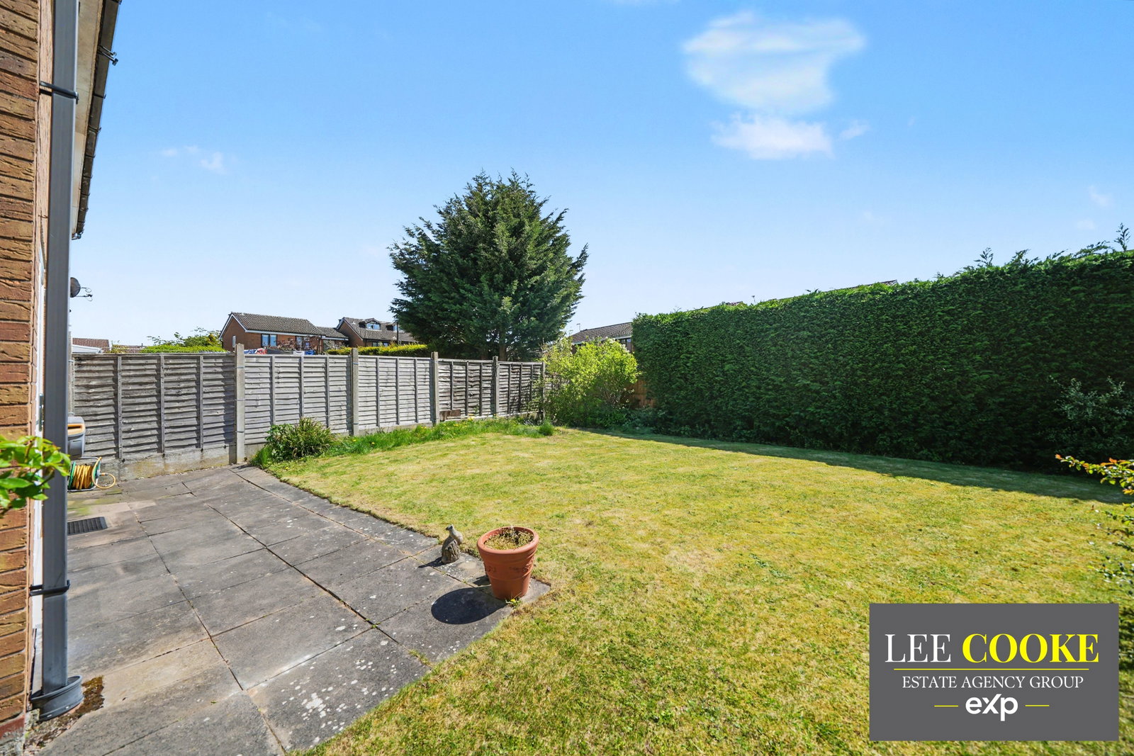 End Of Terrace House in Willenhall