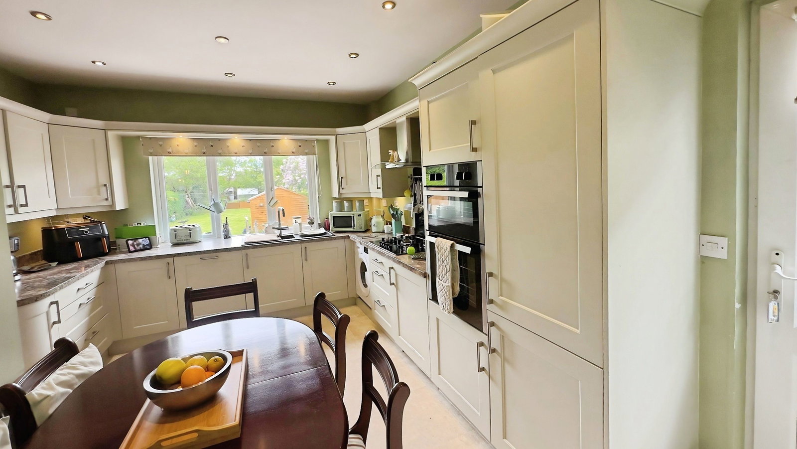 Bungalow in Ilkeston