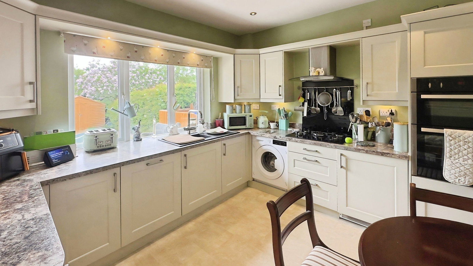 Bungalow in Ilkeston