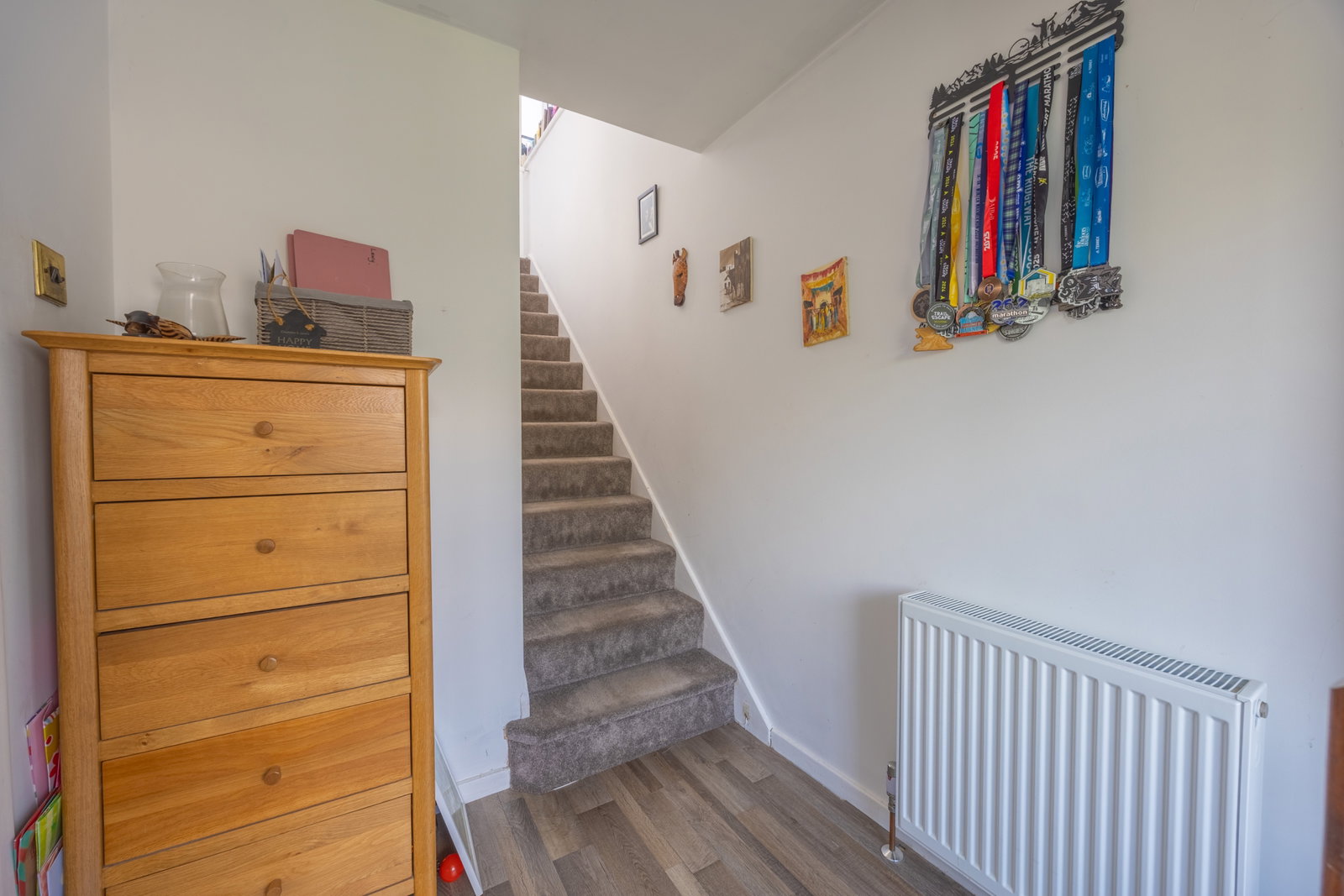 Semi Detached House in Bristol