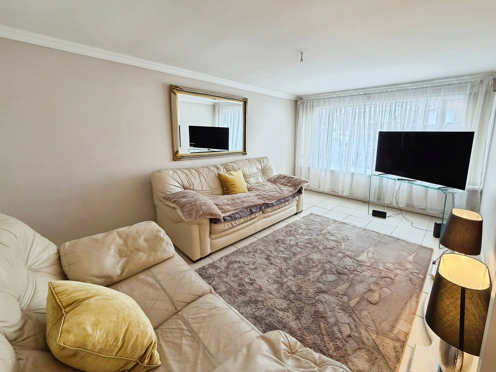 Bungalow in Swansea