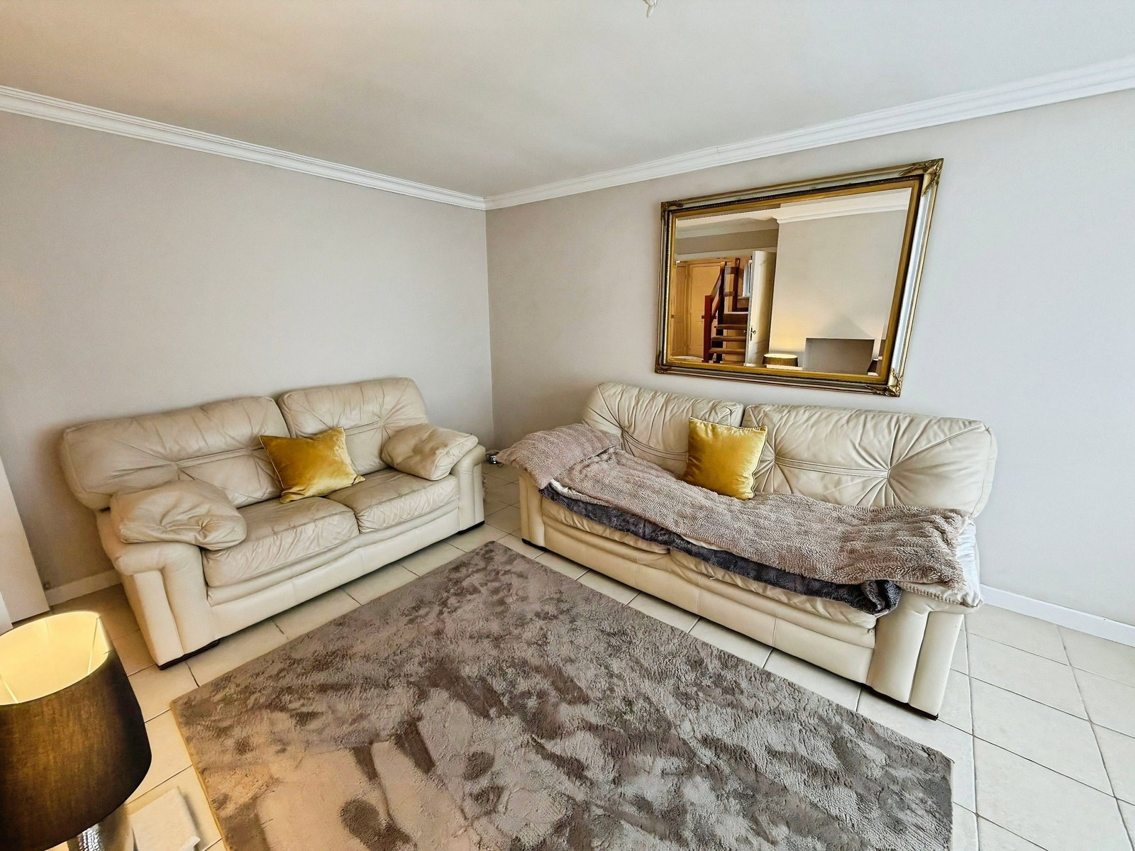Bungalow in Swansea