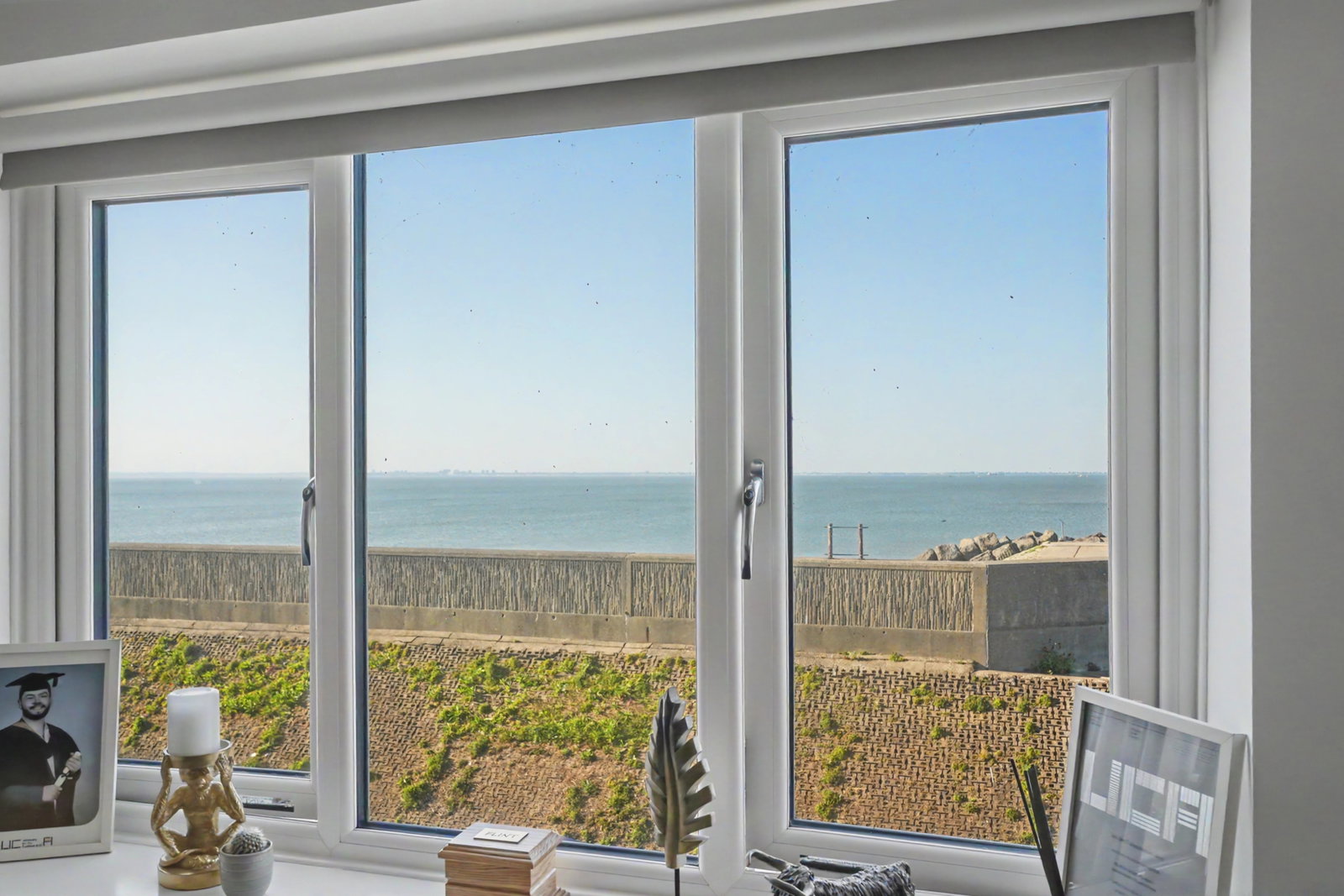 Town House in Sheerness 2