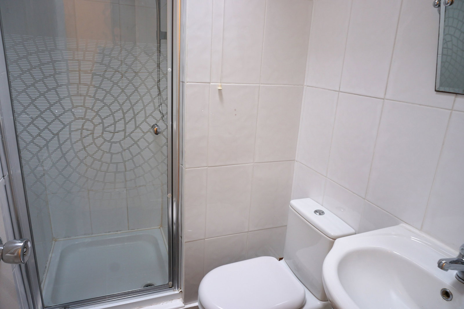 Apartment in Swansea