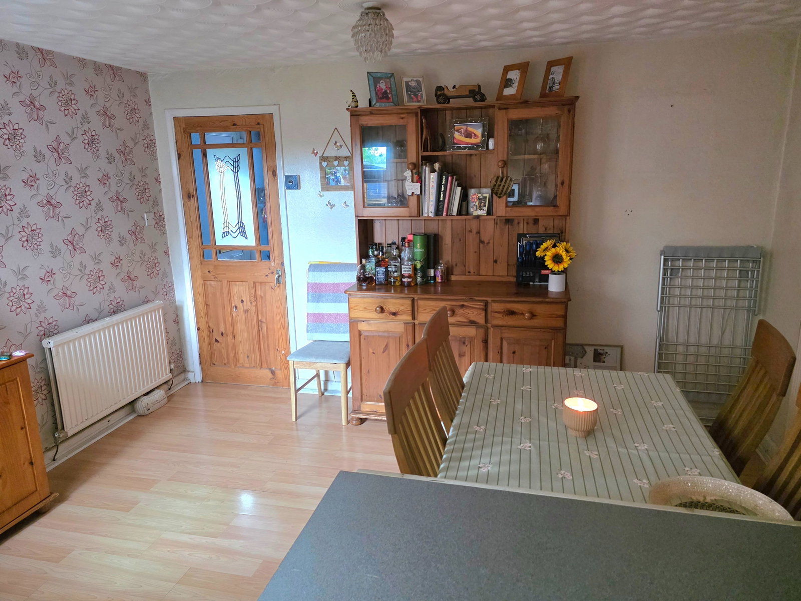 Semi Detached House in Ryde