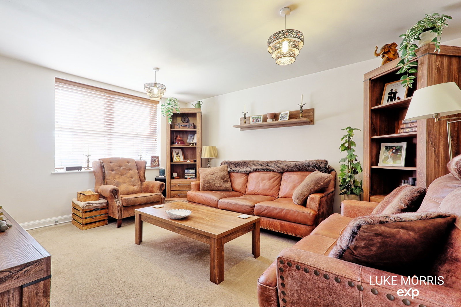 Semi Detached House in Southminster