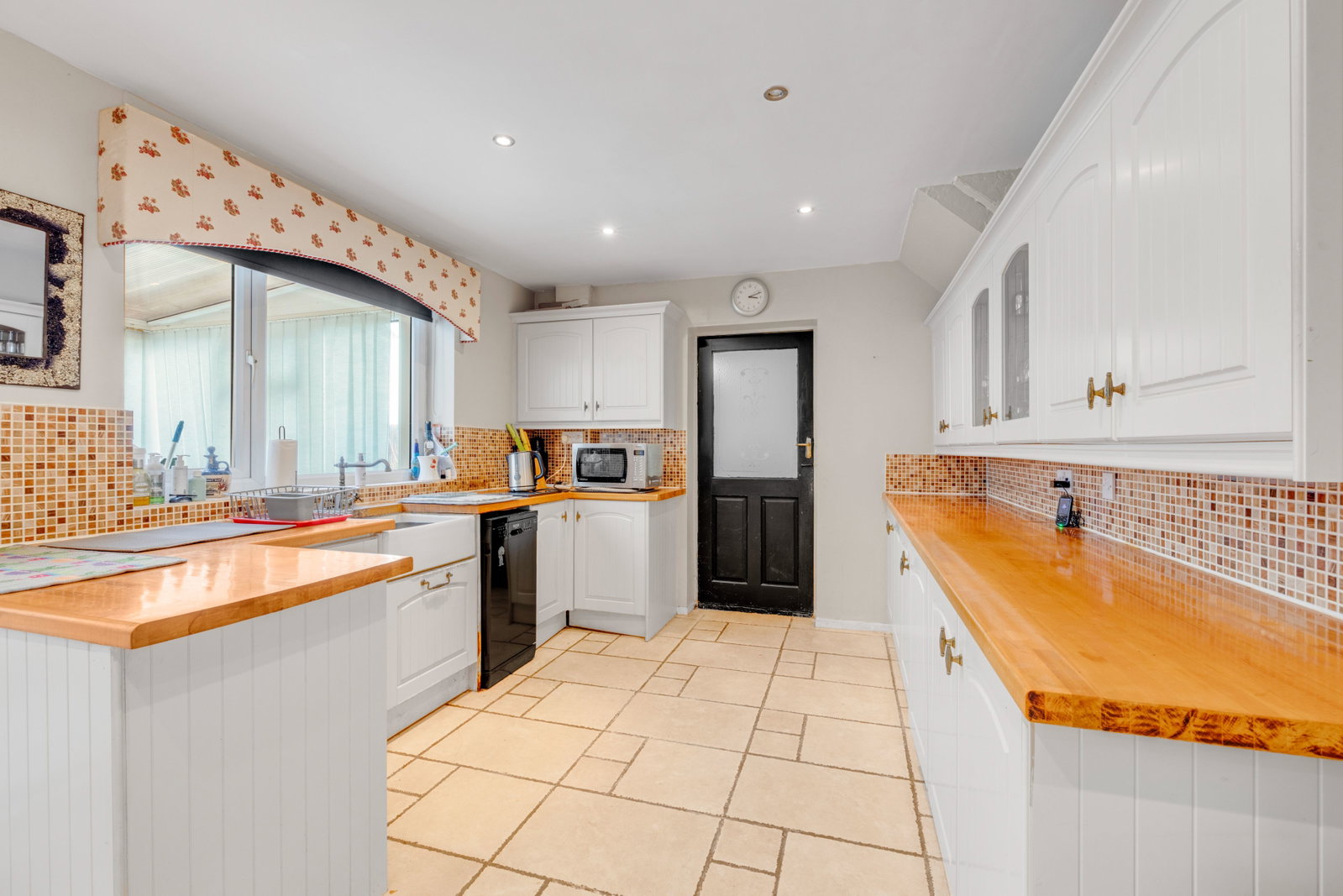 Semi Detached House in Whitley Bay