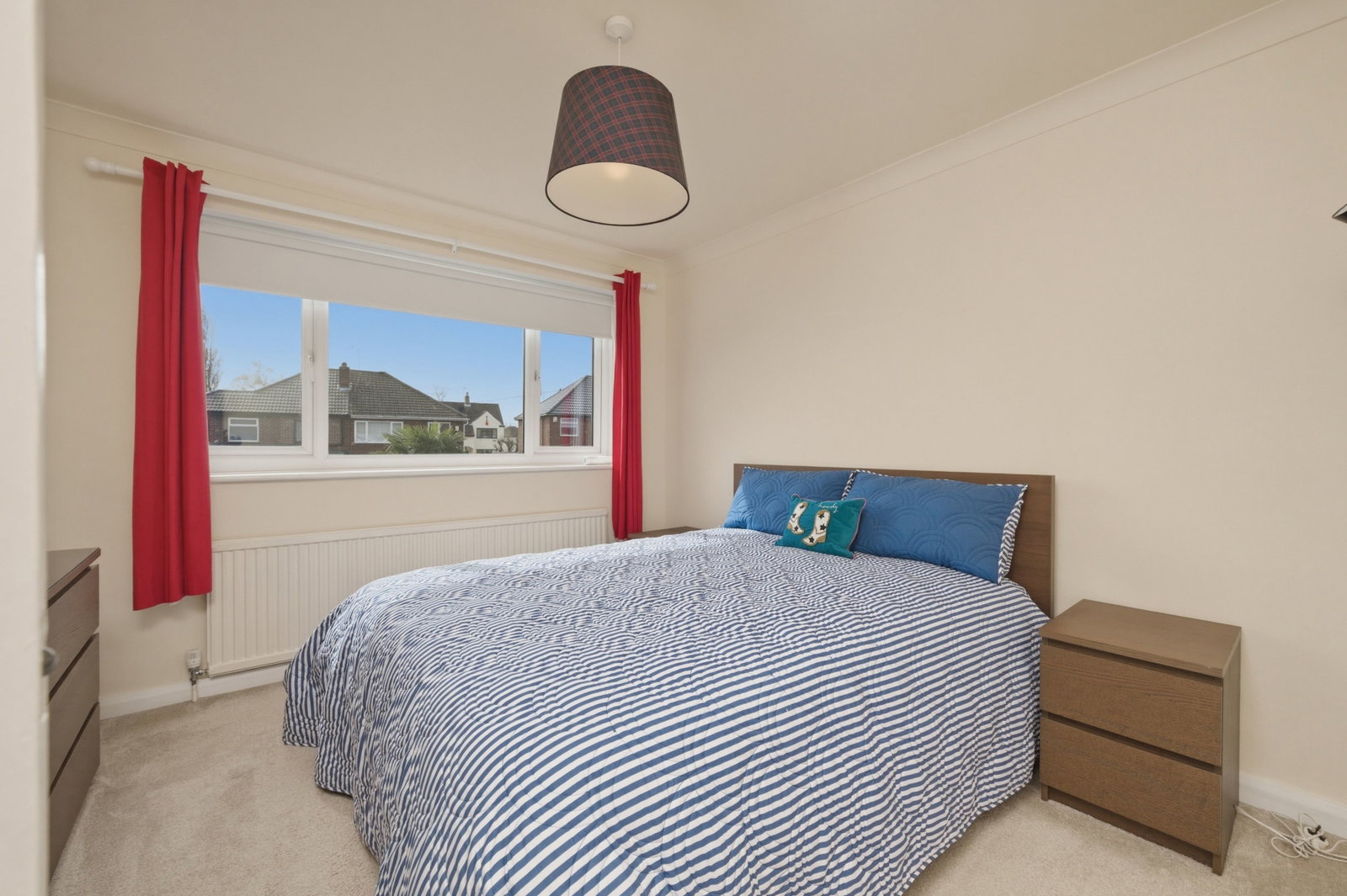Semi Detached House in Pontefract