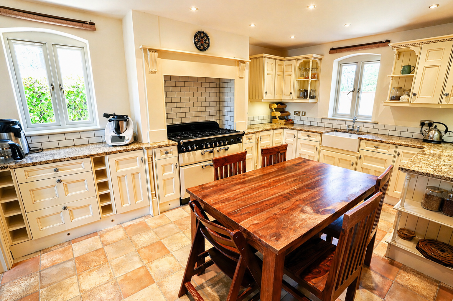 End Of Terrace House in Bedlington