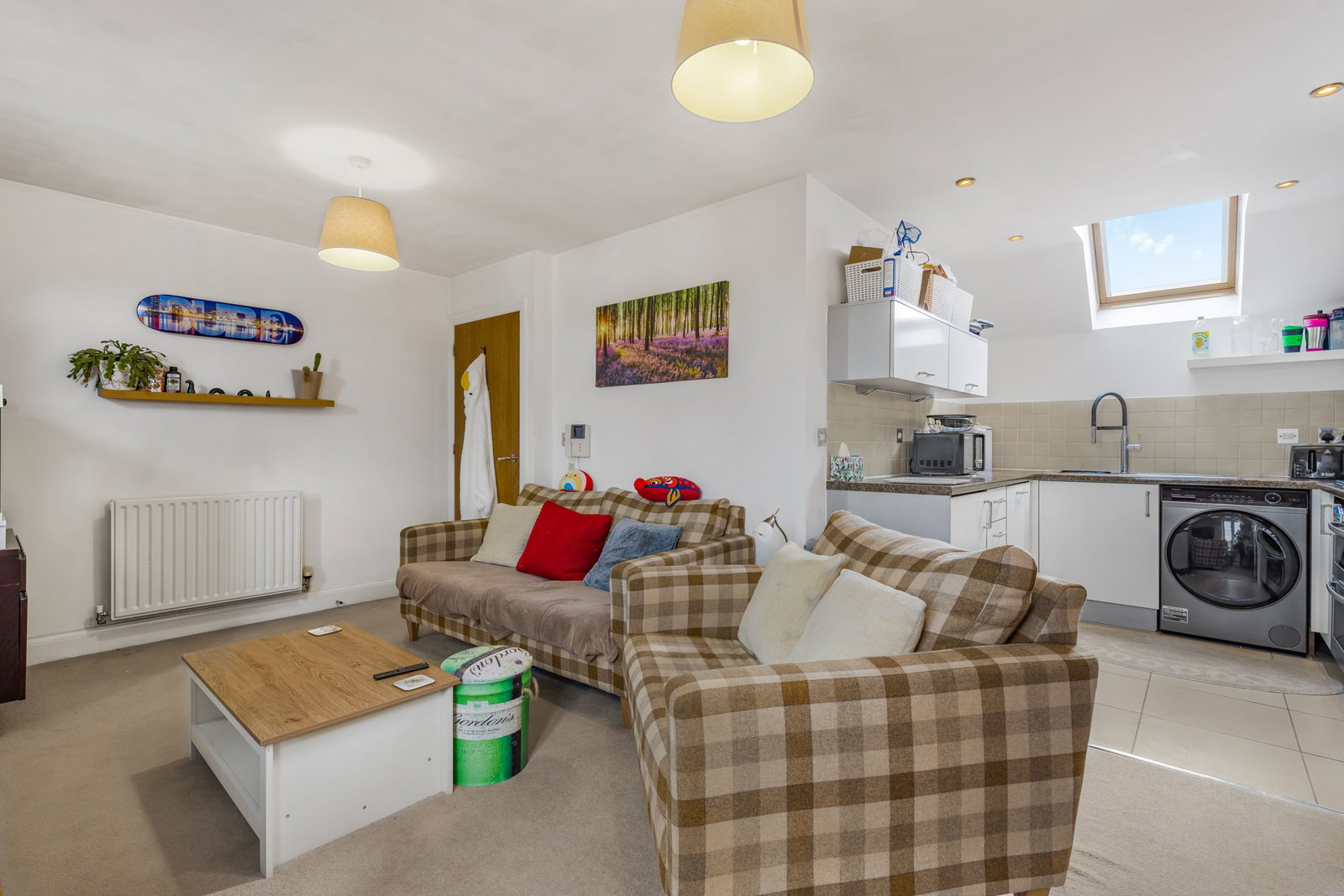 Detached House in Gloucester