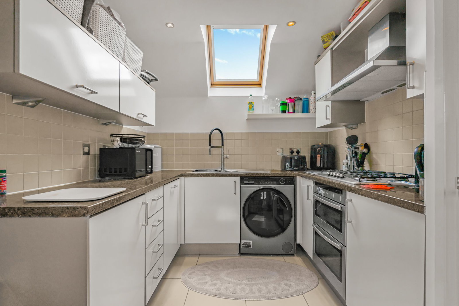 Detached House in Gloucester