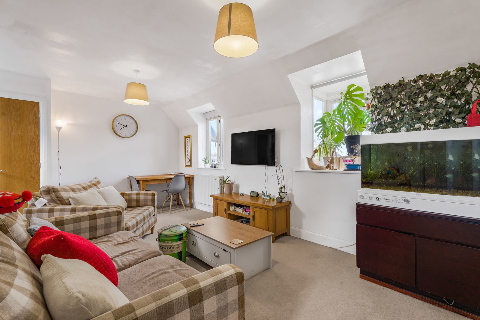 Detached House in Gloucester