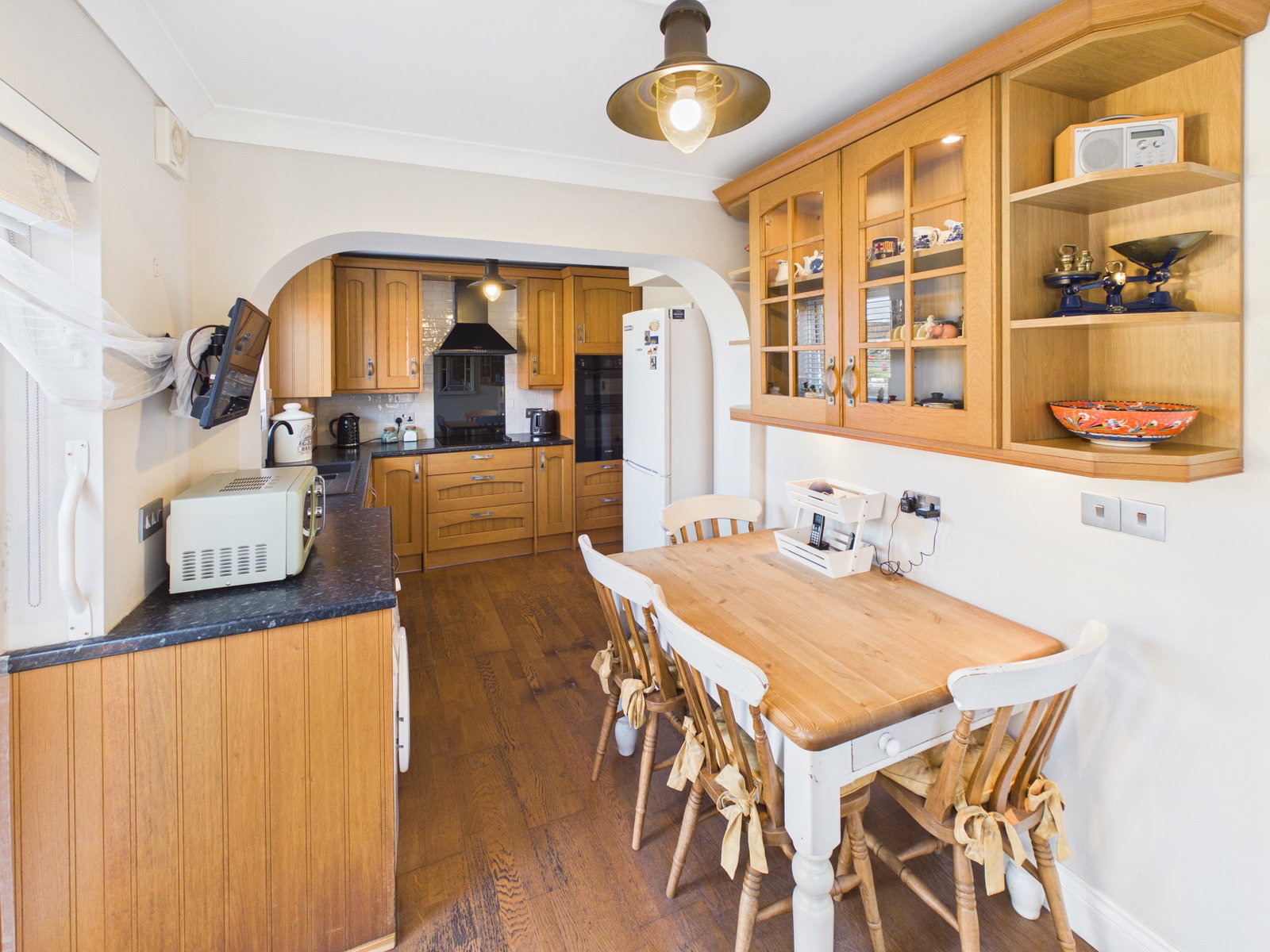 Semi Detached House in Stowmarket