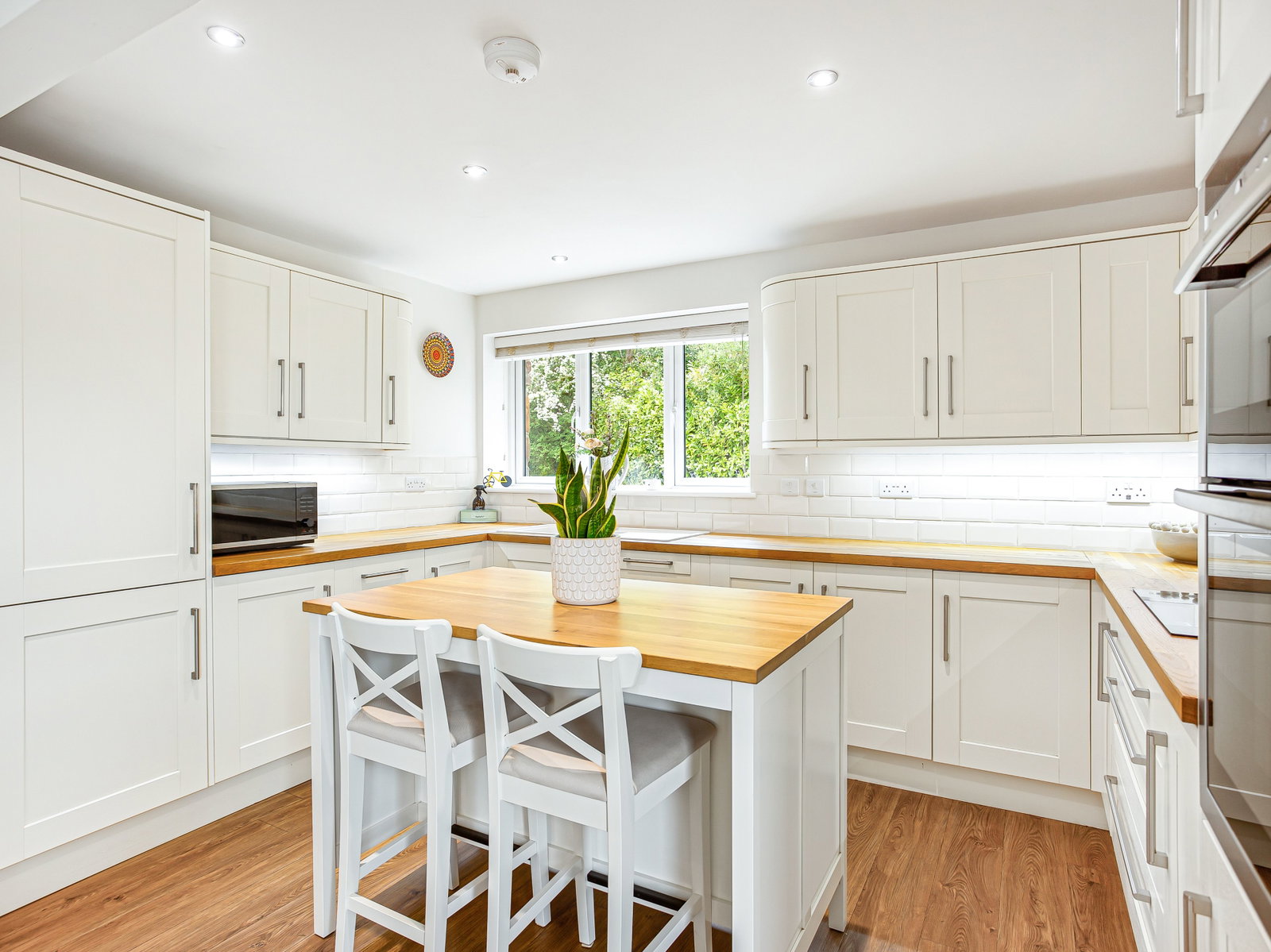 Detached House in Bideford
