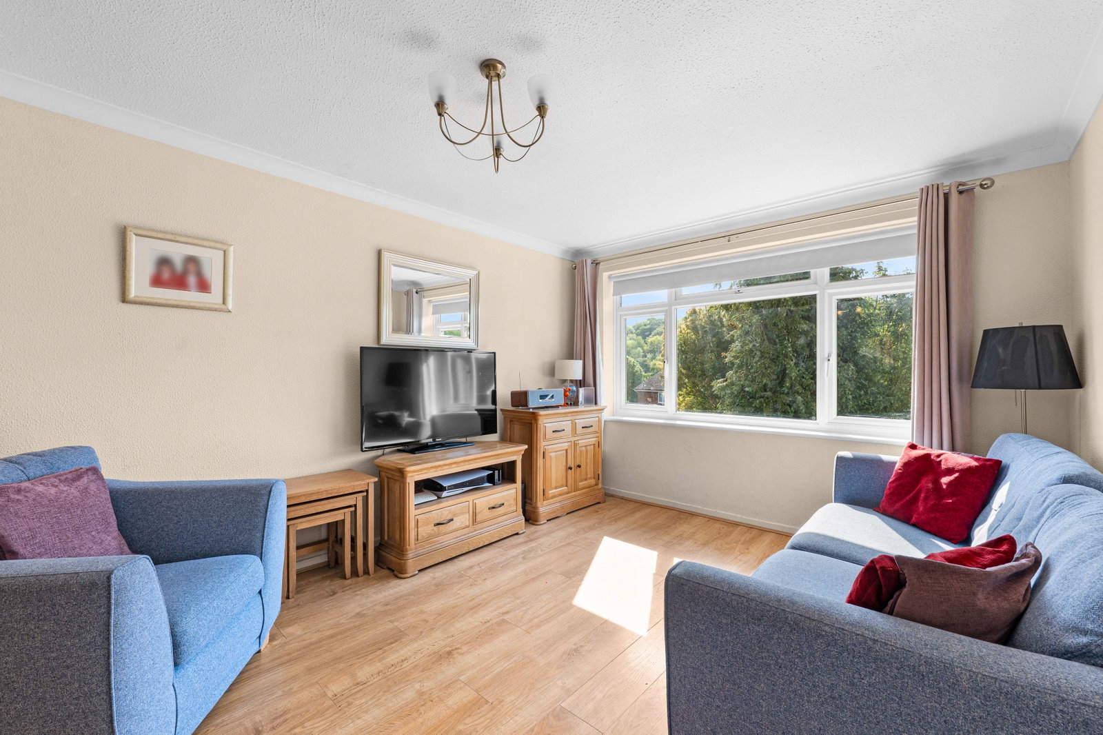 Semi Detached House in South Croydon