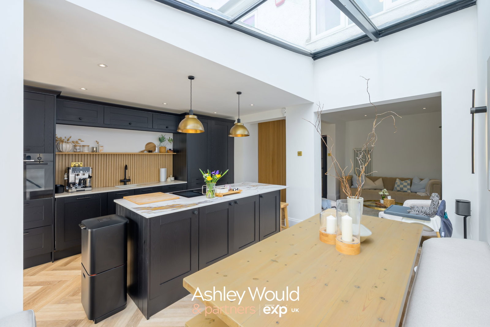 Semi Detached House in Halesowen