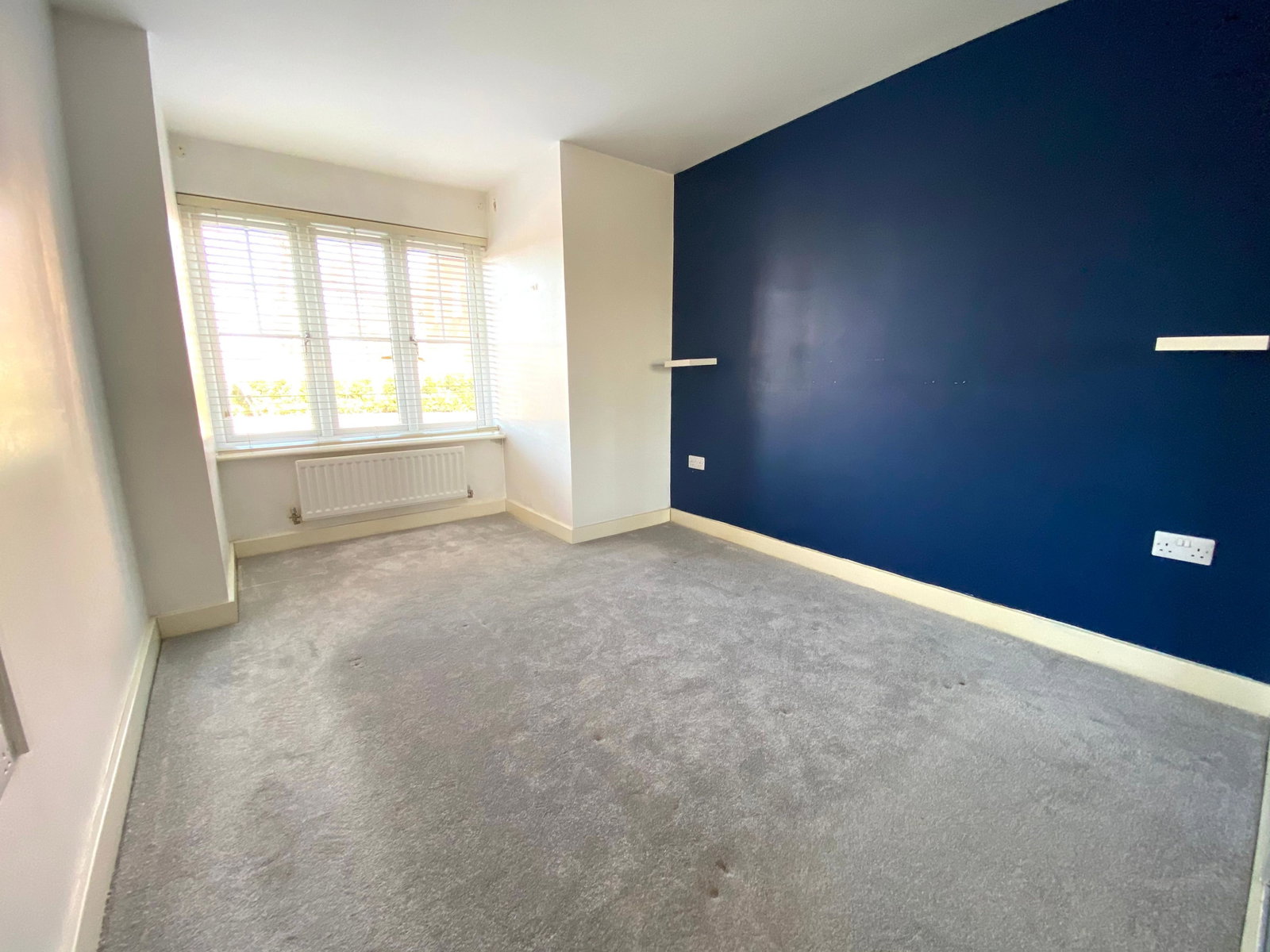Apartment in Horsham