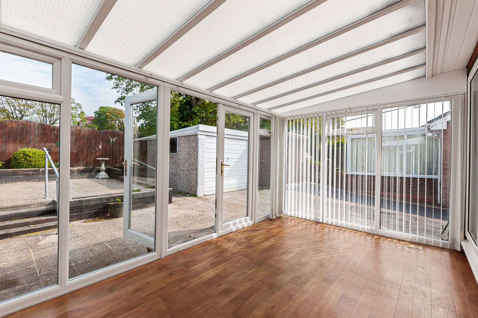 Bungalow in Hornsea