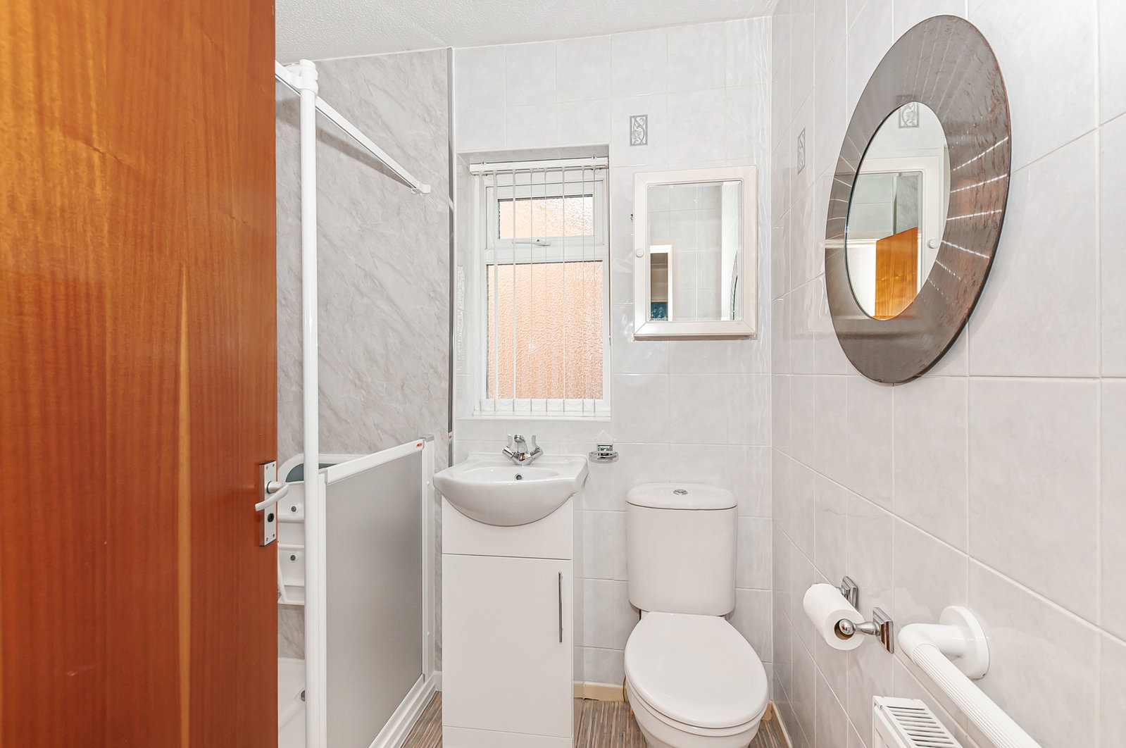 Bungalow in Hornsea