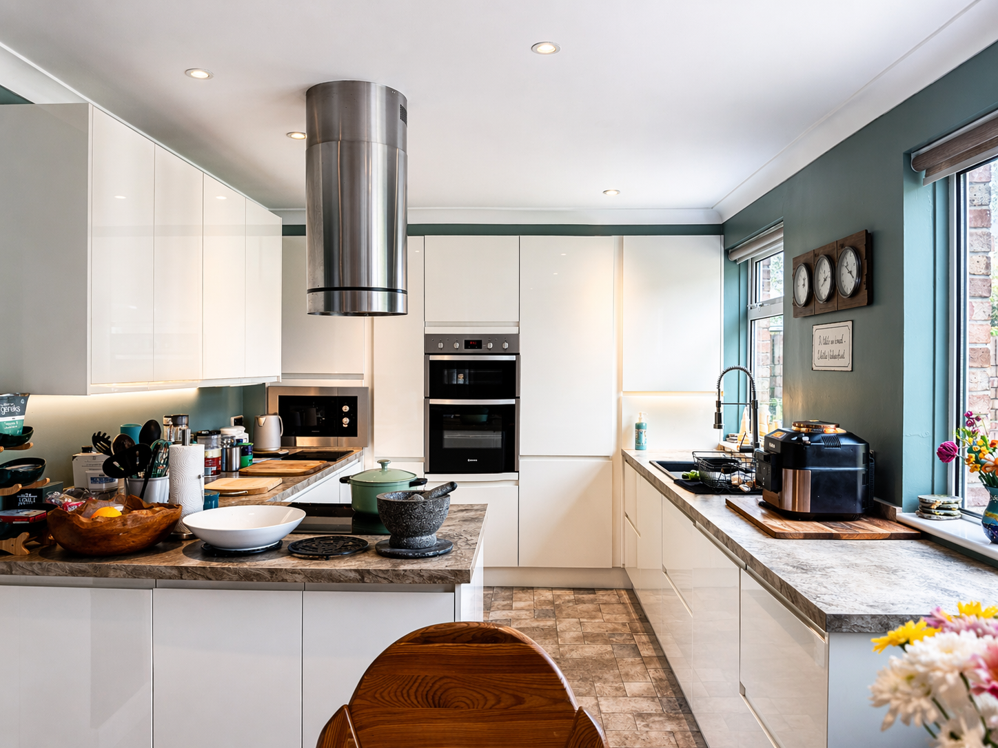 Semi Detached House in Sandwich