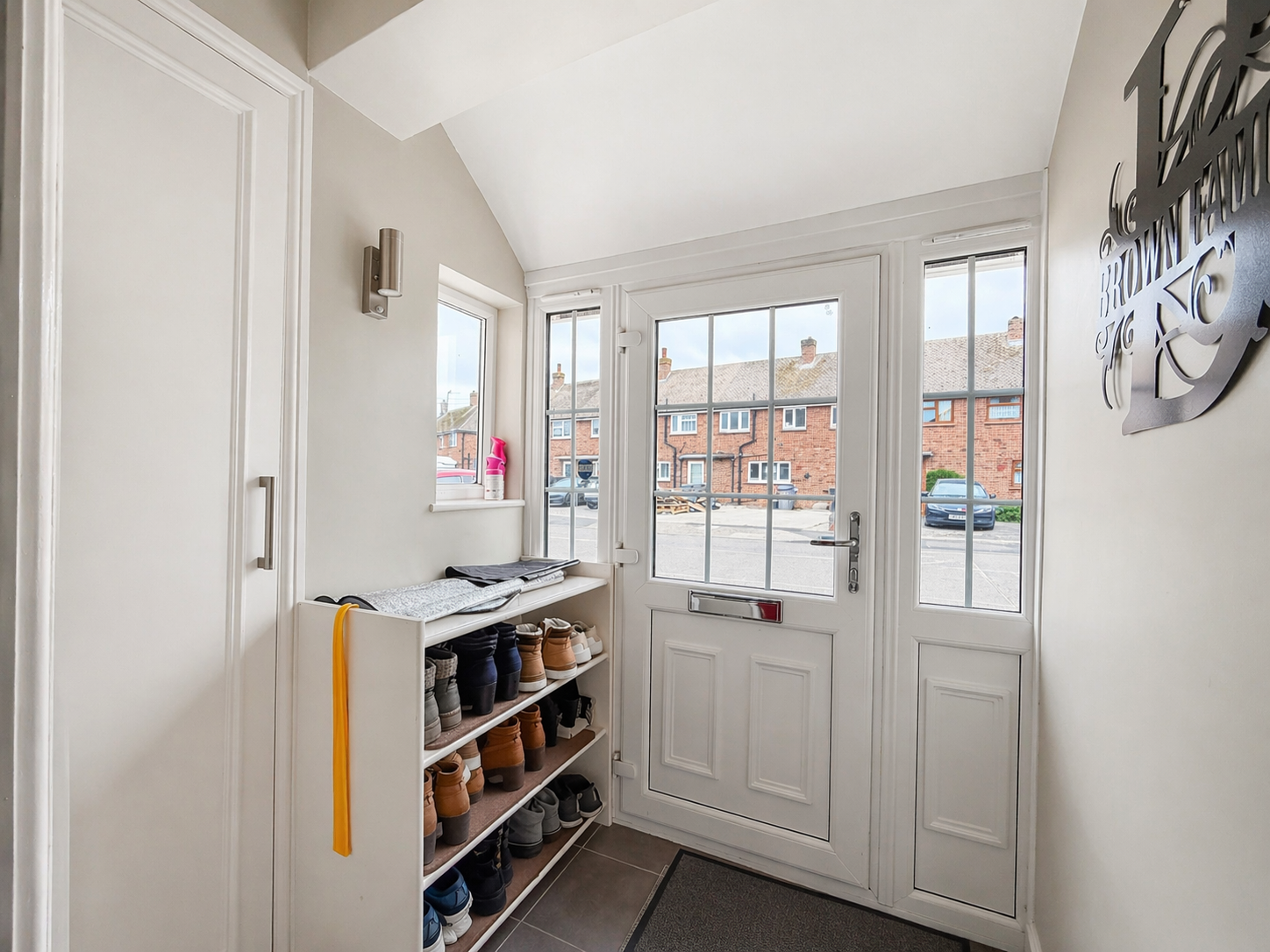 Semi Detached House in Sandwich