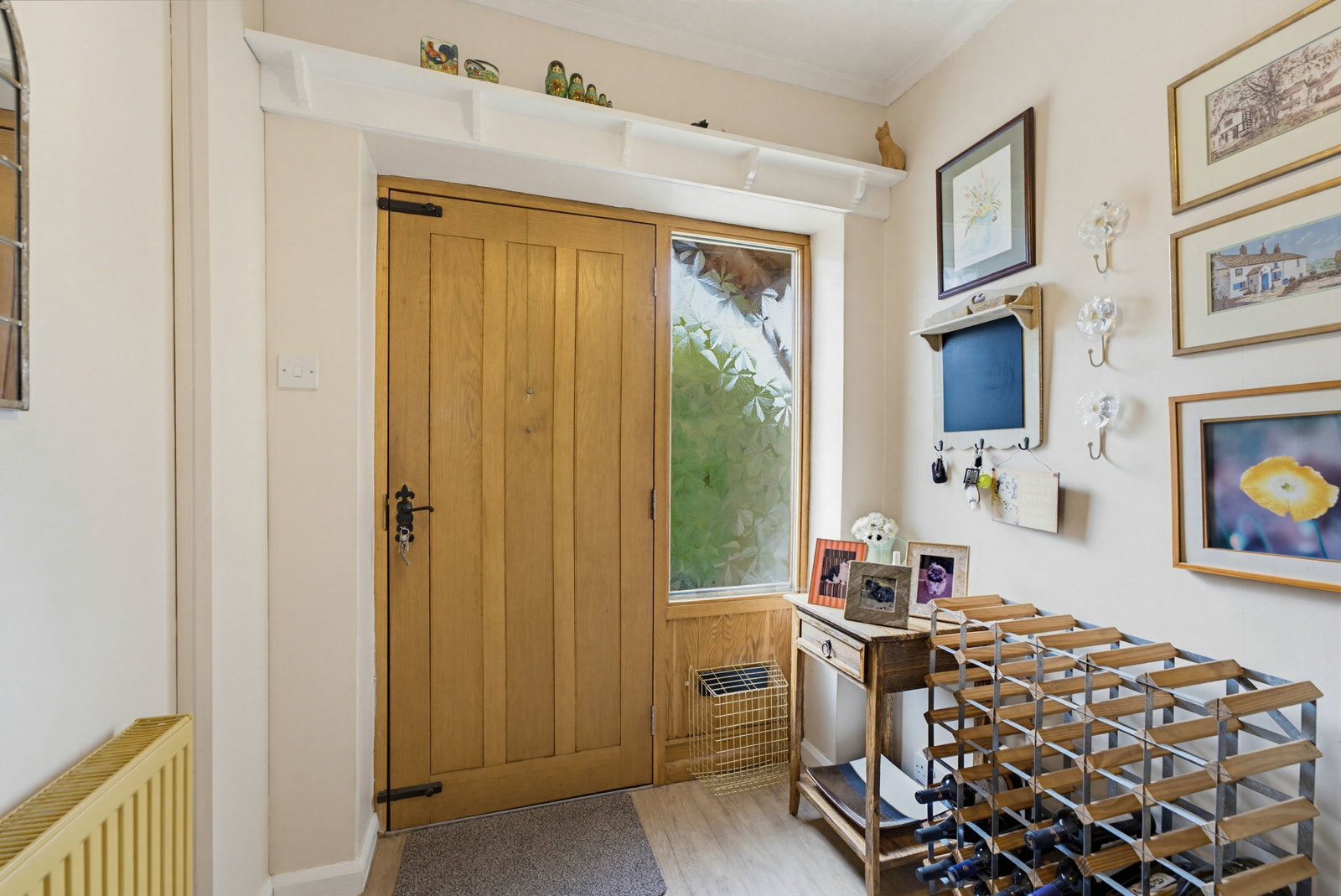 Semi Detached House for sale in Macclesfield, Hollin Lane, Sutton, Macclesfield, 915 m²