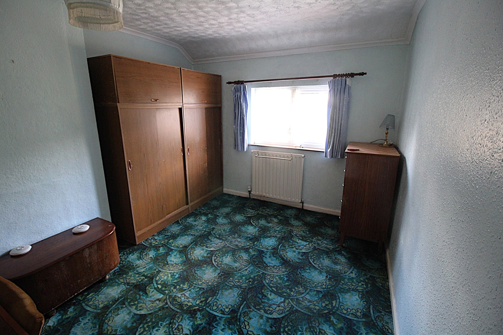 Terraced House for sale in Dudley, Chester Road, Dudley, West Midlands, DY2 9RZ