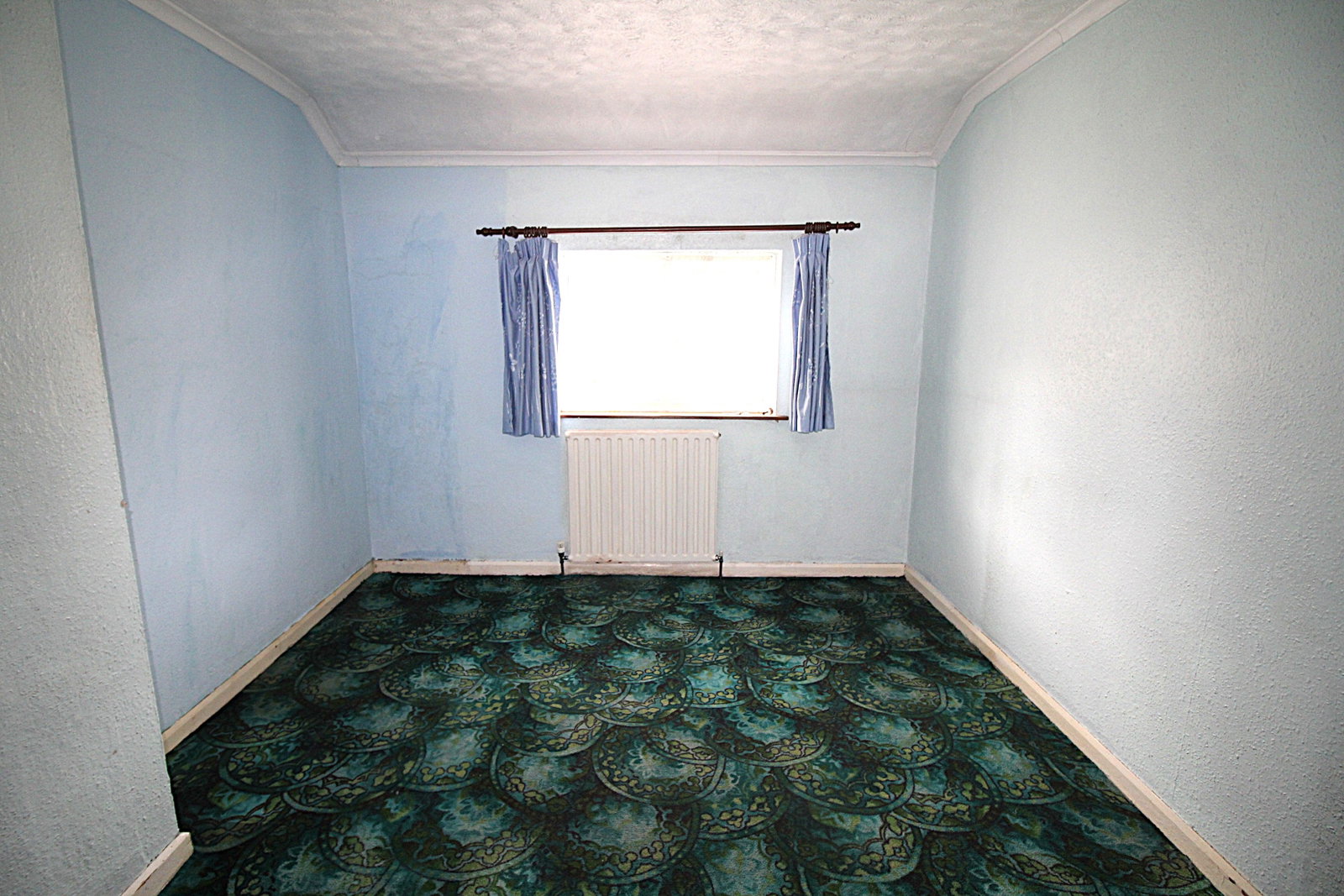 Terraced House for sale in Dudley, Chester Road, Dudley, West Midlands, DY2 9RZ