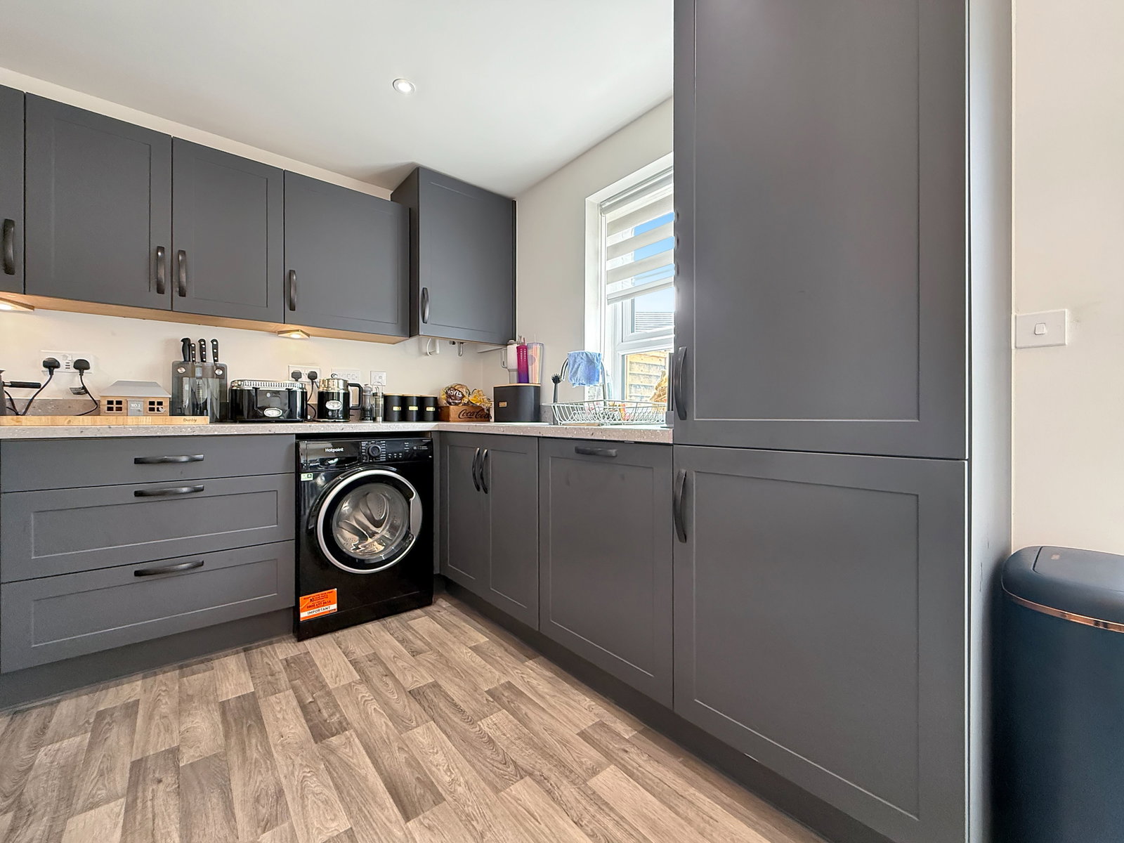 Semi Detached House in Westbury