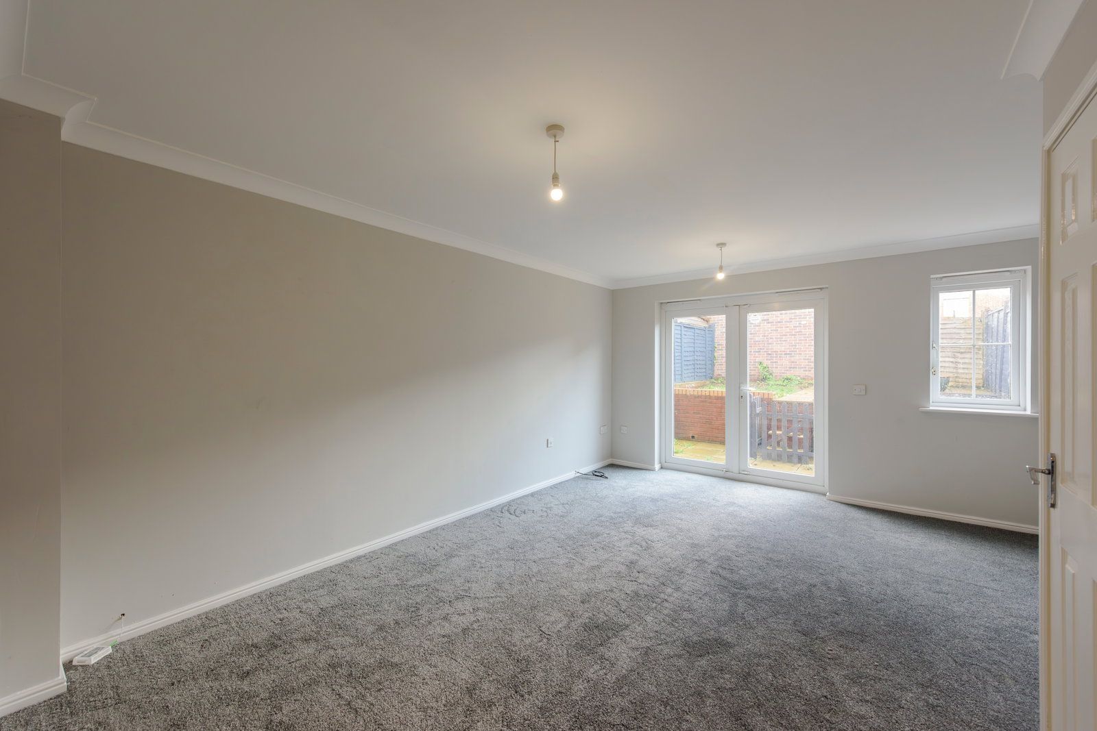 Semi Detached House in Cradley Heath