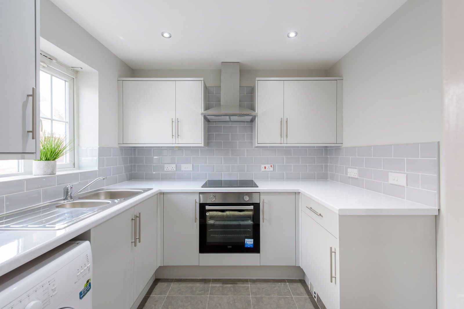 Semi Detached House in Cradley Heath
