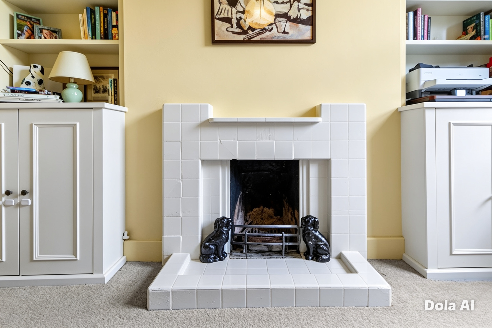 Semi Detached House in Edenbridge