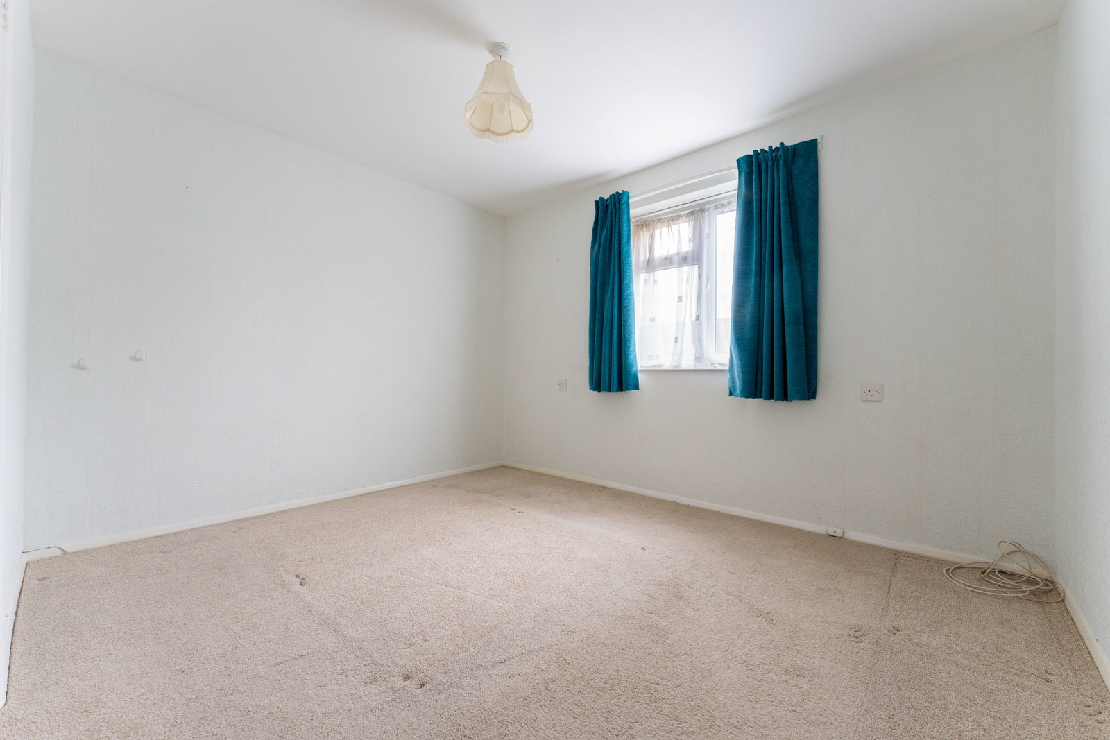 Ground Floor Flat in Salisbury