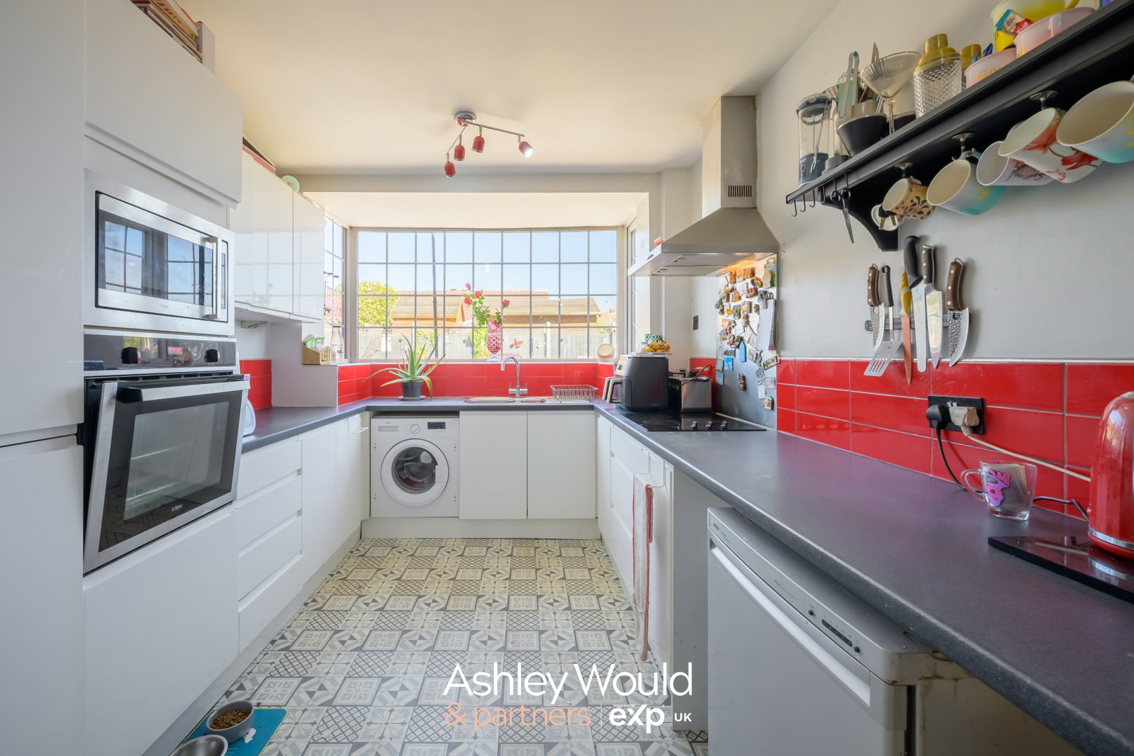 Semi Detached House in Kingswinford