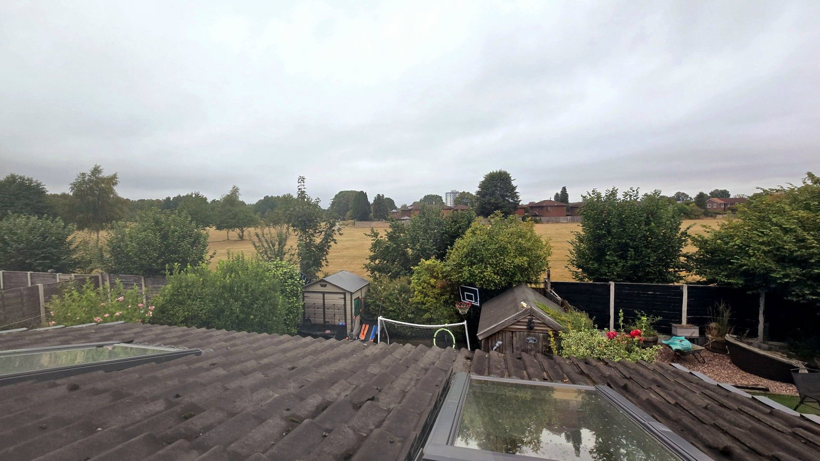 Semi Detached House in Sale 3