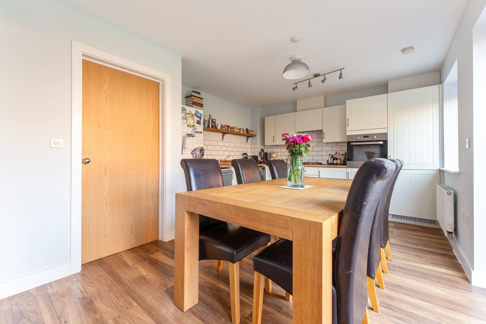 Semi Detached House in Salisbury