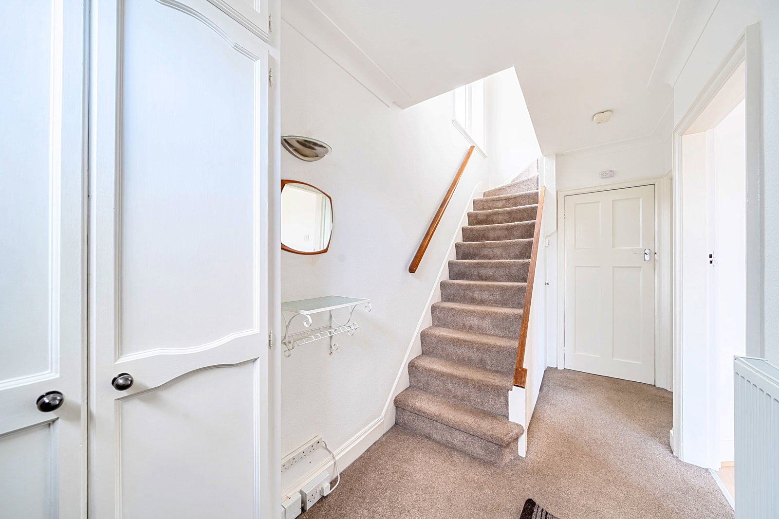 Semi Detached House in Stanmore