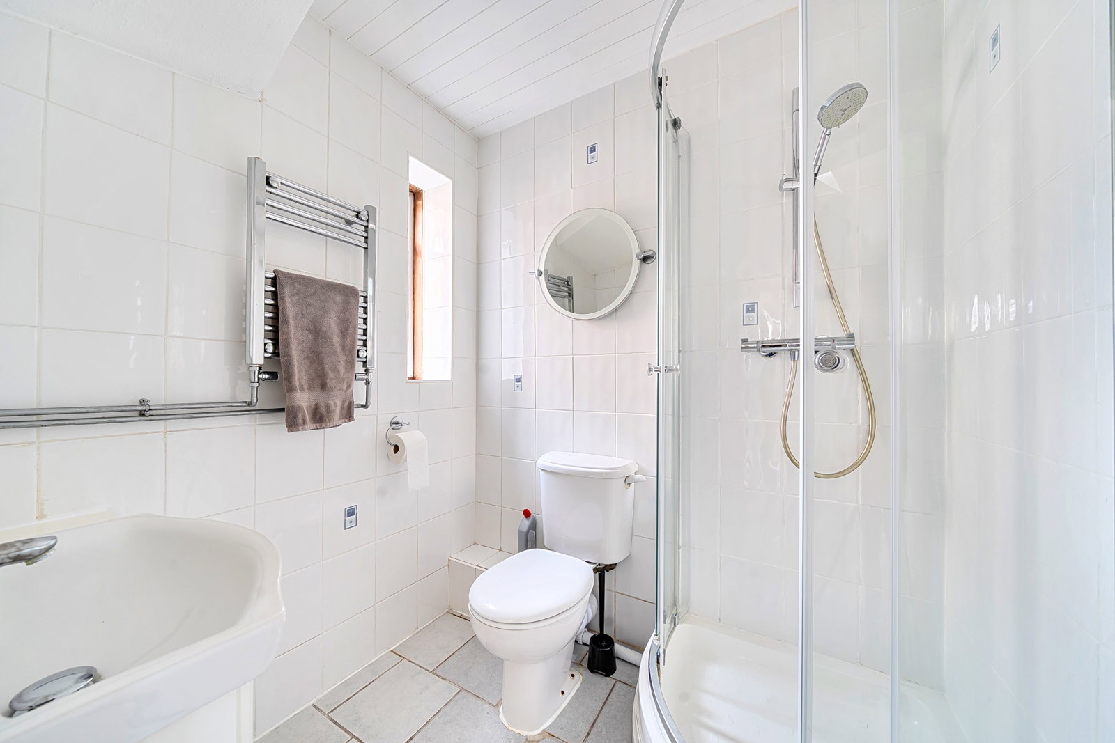 Semi Detached House in Stanmore