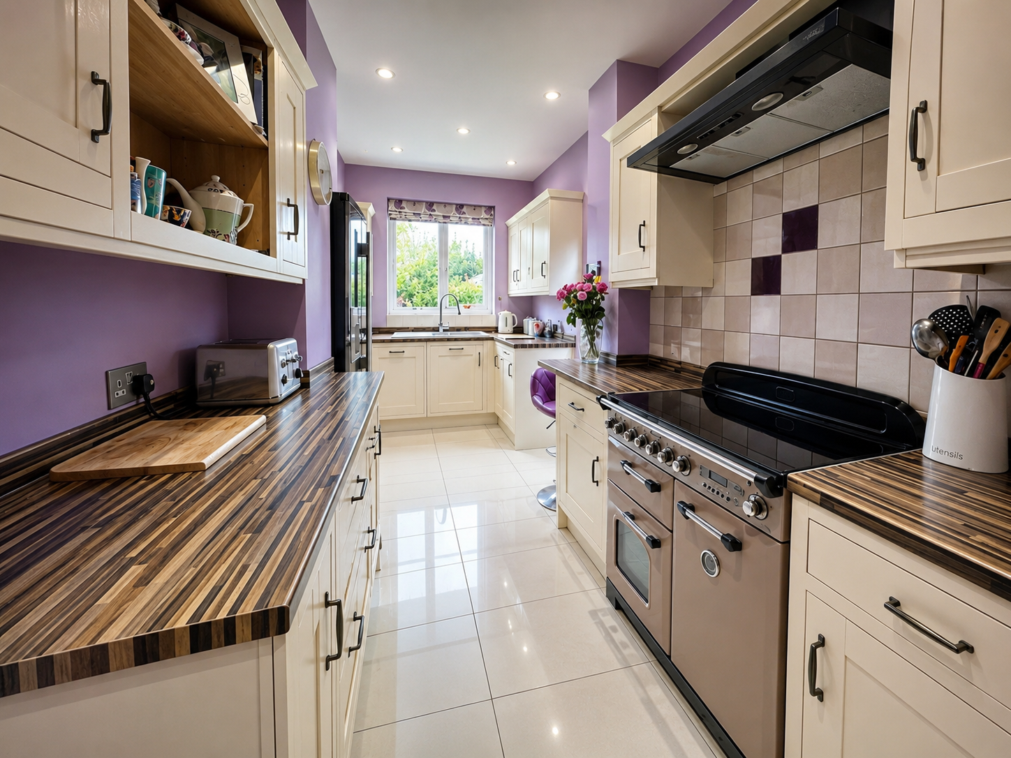 Semi Detached House in Bexley