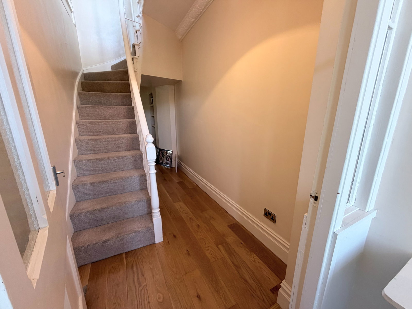Semi Detached House in Maesteg