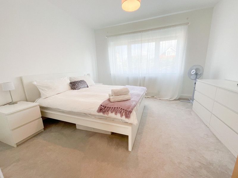 End Of Terrace House in Clacton-on-sea
