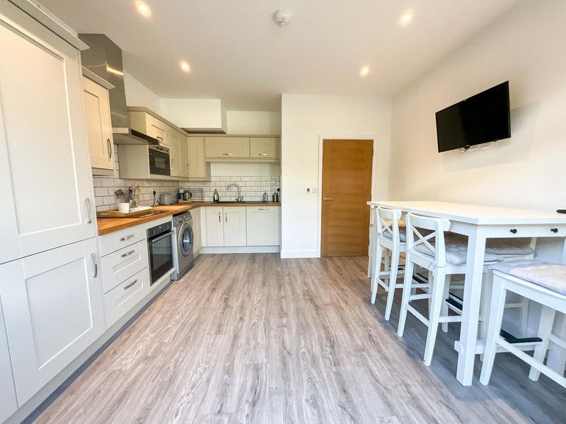 End Of Terrace House in Clacton-on-sea