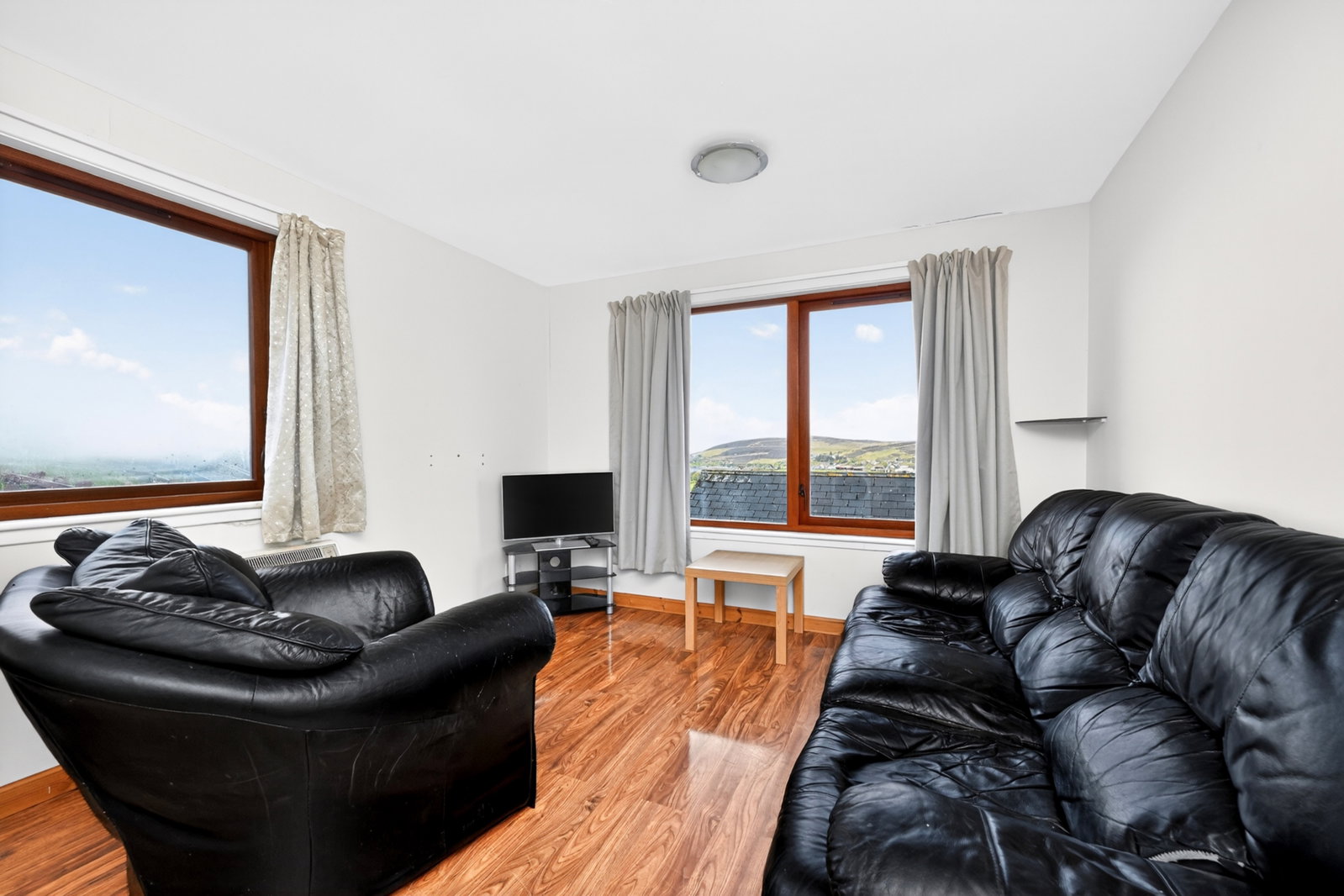 Bungalow in Shetland