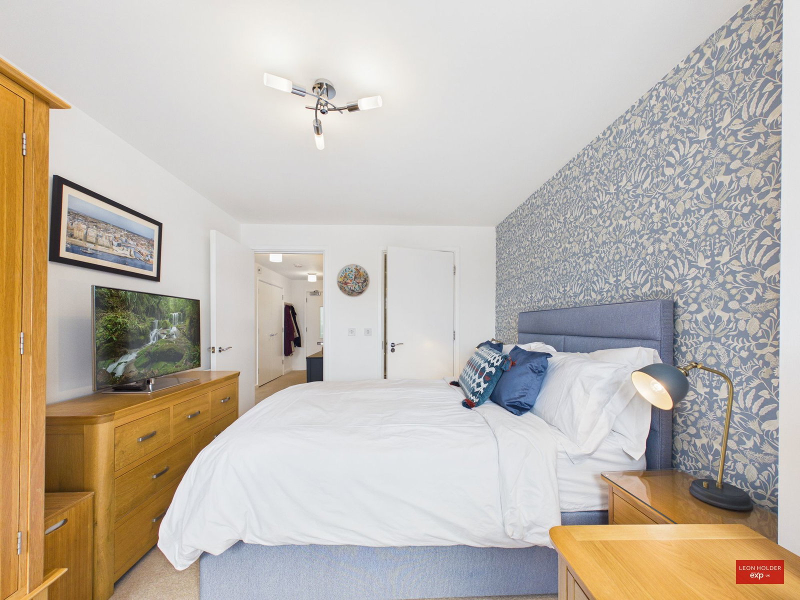 Apartment in Gloucester