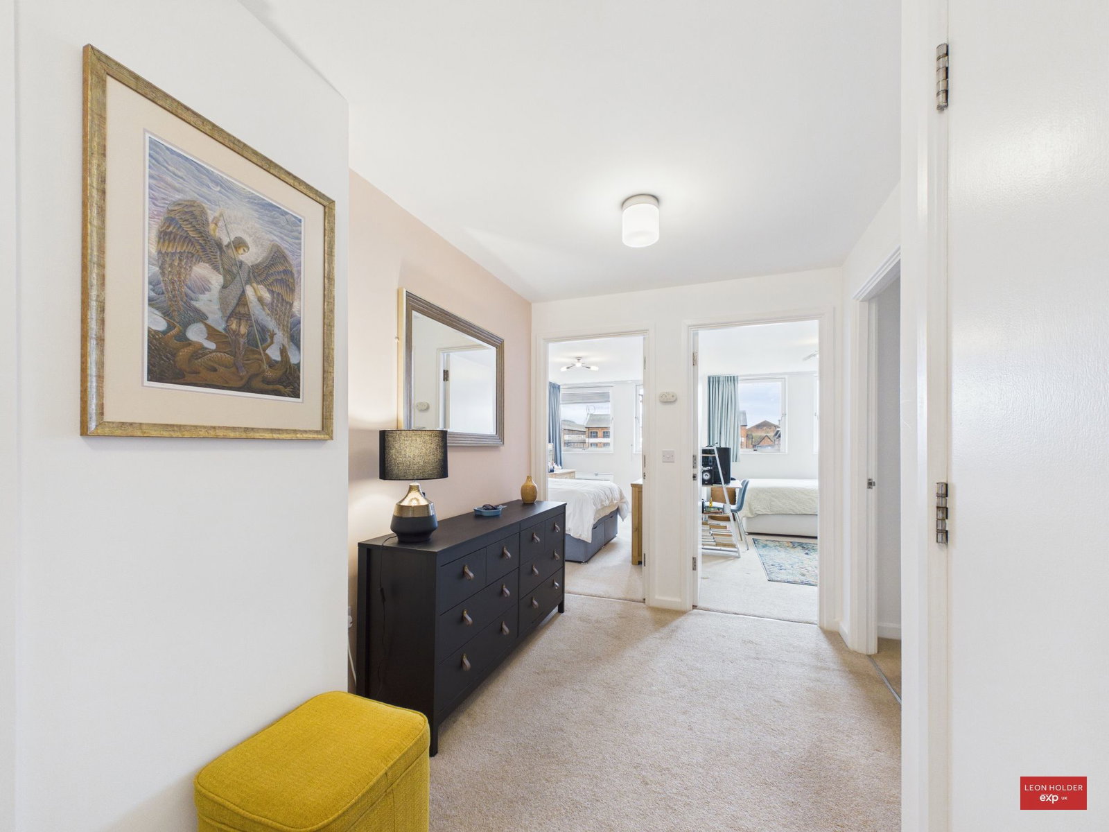 Apartment in Gloucester