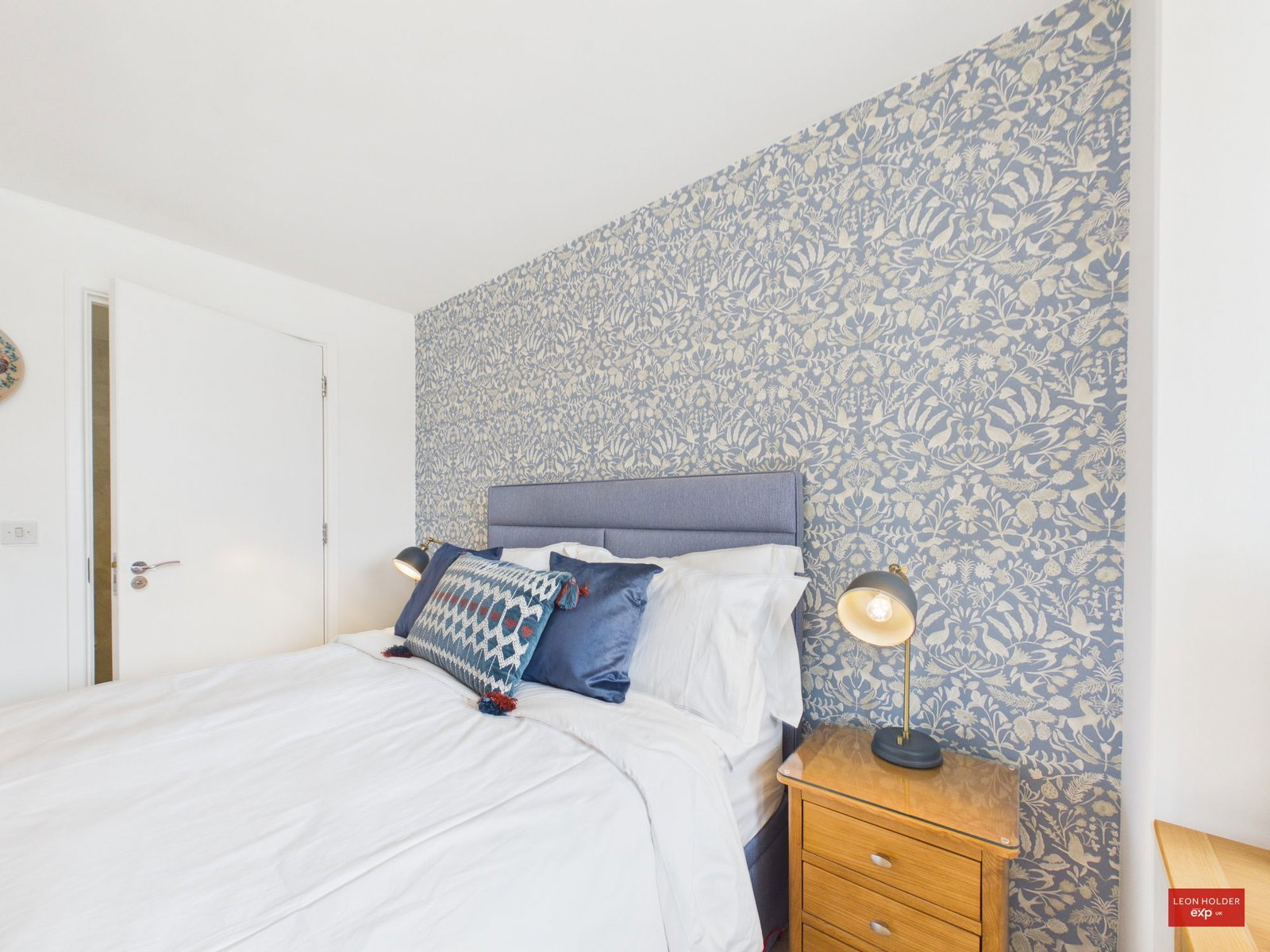 Apartment in Gloucester