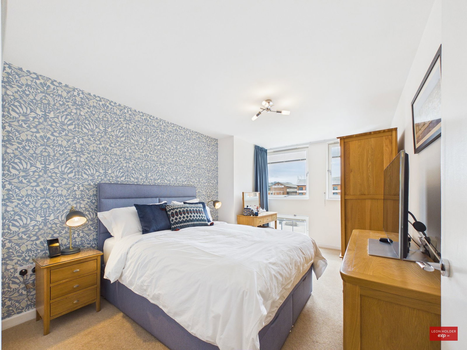 Apartment in Gloucester